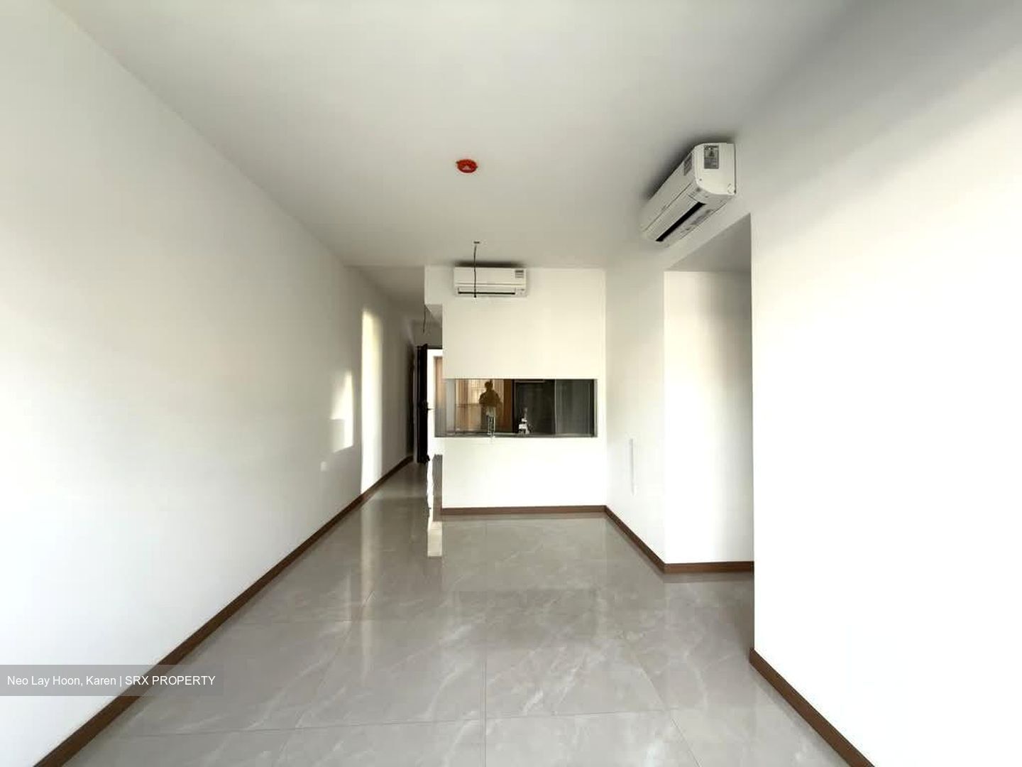 The Botany At Dairy Farm (D23), Condominium #581345361